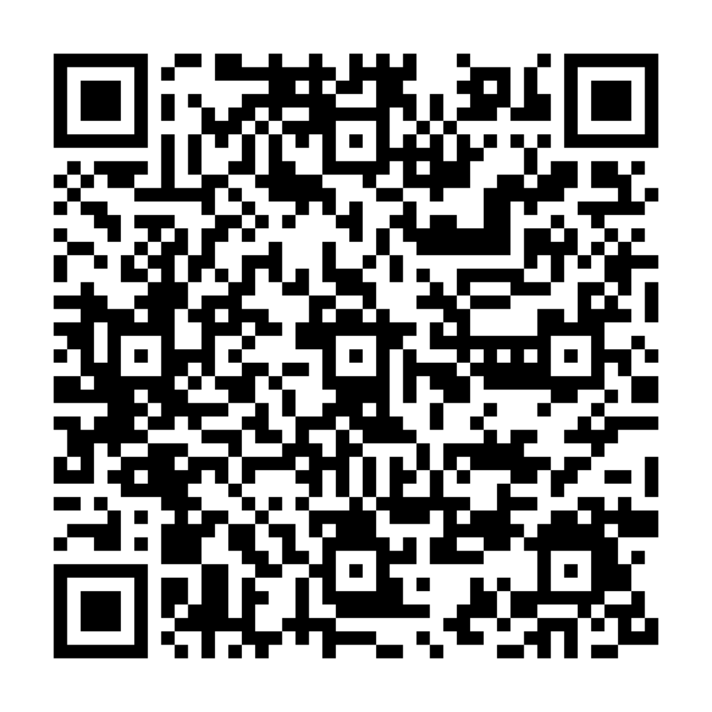 qr code ps book sale